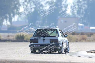 media/Oct-18-2025-Nasa (Sat) [[47b537a347]]/Race Group A/Turn 3/